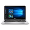 لپ تاپ 15 اینچی ایسوس مدل K556UR i7 7200 8GB 1TB 2GB 
